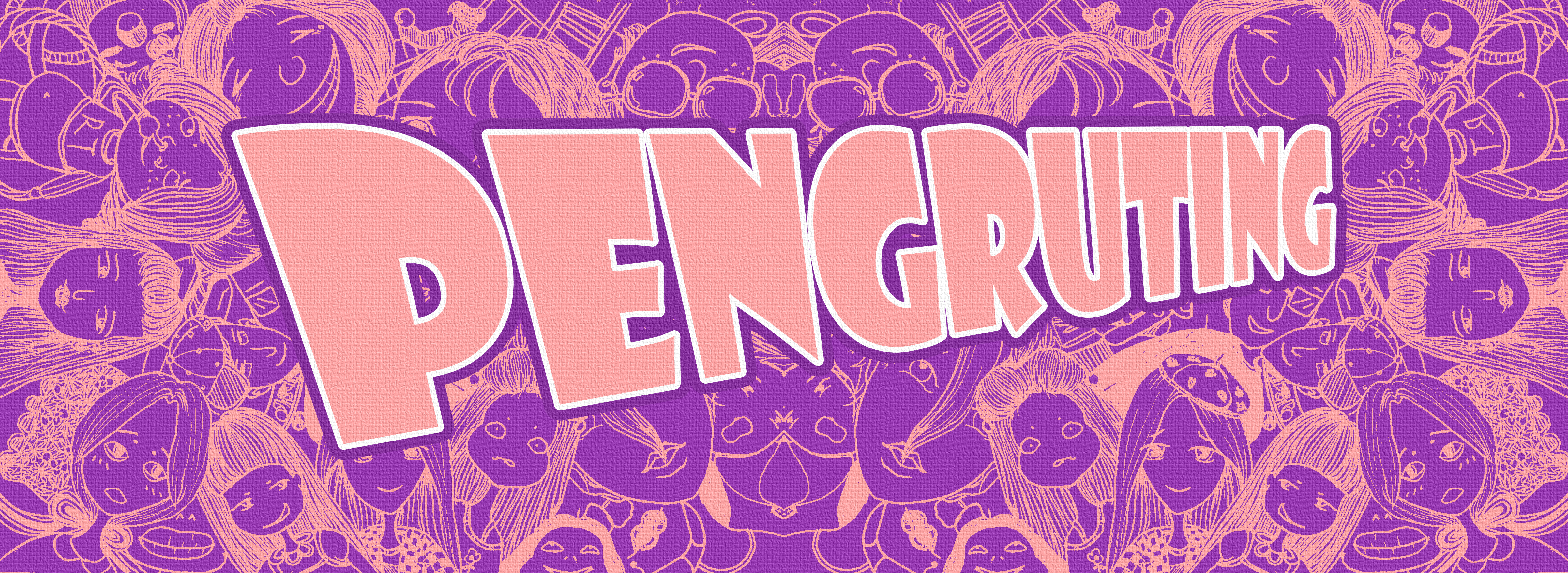 凡不甘子的個(gè)人主頁（封面預(yù)覽） - 主頁封面設(shè)置 - 站酷設(shè)計(jì)師凡不甘子原創(chuàng)素材 - 站酷ZCOOL