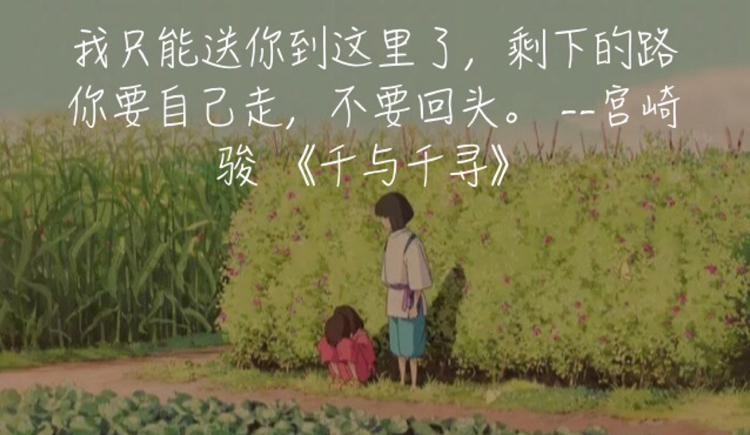 mt消遣的个人主页（封面预览） - 主页封面设置 - 站酷设计师mt消遣原创素材 - 站酷ZCOOL