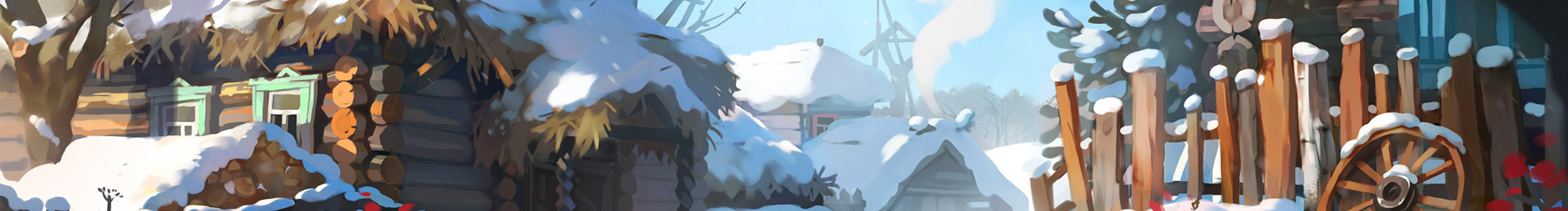 Ali萱的個人主頁（封面預覽） - 主頁封面設置 - 站酷設計師Ali萱原創(chuàng)素材 - 站酷ZCOOL