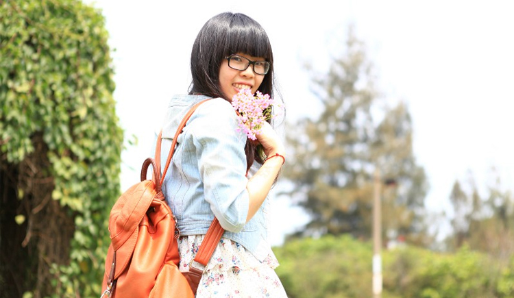 赵敏琛yeah的个人主页（封面预览） - 主页封面设置 - 站酷设计师赵敏琛yeah原创素材 - 站酷ZCOOL