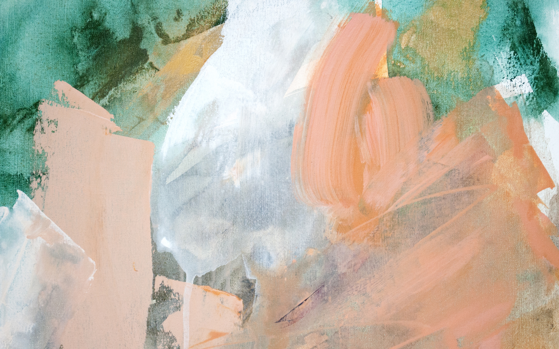 yoitsajing的個(gè)人主頁(yè)（封面預(yù)覽） - 主頁(yè)封面設(shè)置 - 站酷設(shè)計(jì)師yoitsajing原創(chuàng)素材 - 站酷ZCOOL