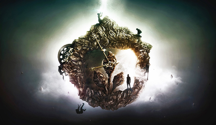 骑牛撞火车的个人主页（封面预览） - 主页封面设置 - 站酷设计师骑牛撞火车原创素材 - 站酷ZCOOL