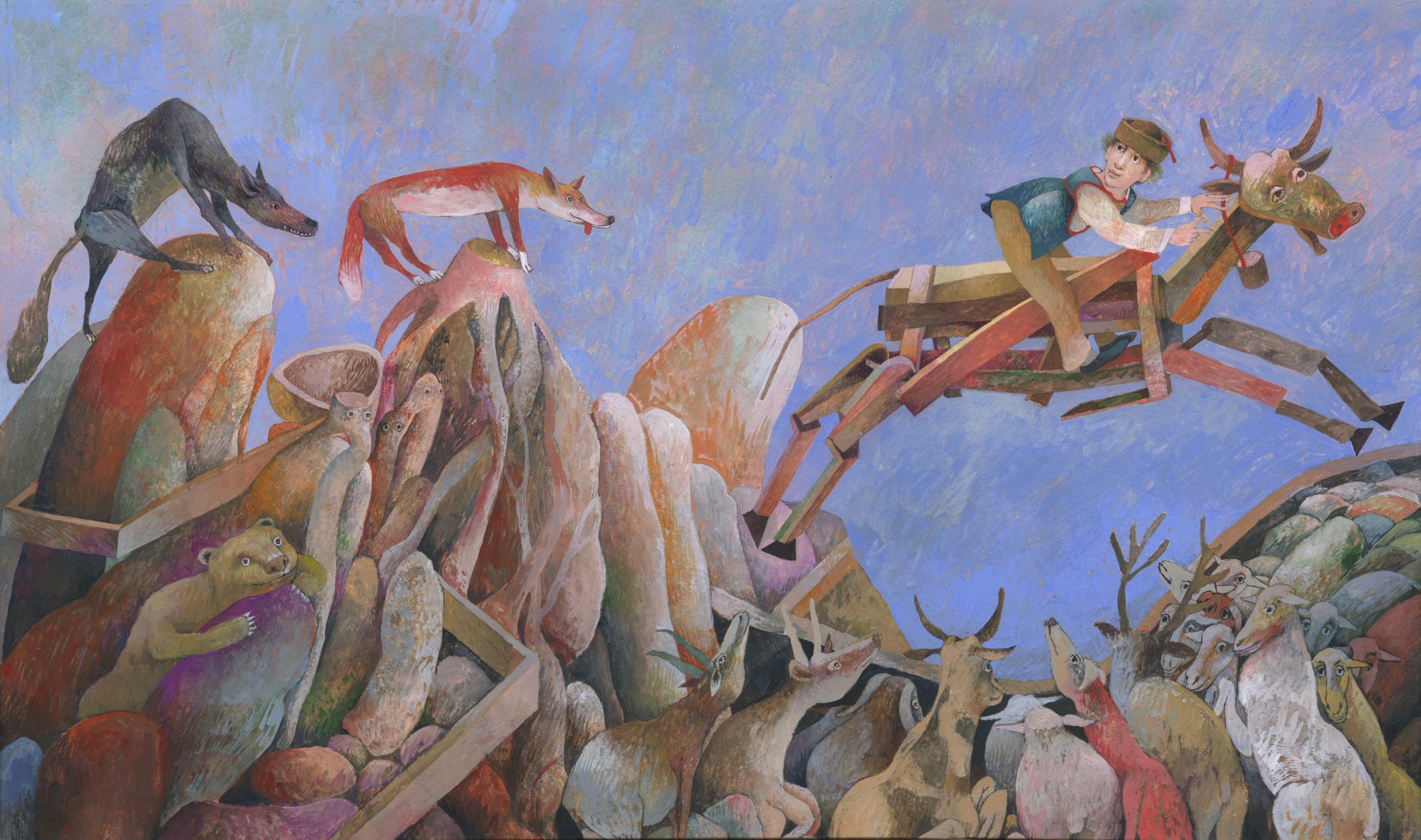 糖分习字社的个人主页（封面预览） - 主页封面设置 - 站酷设计师糖分习字社原创素材 - 站酷ZCOOL