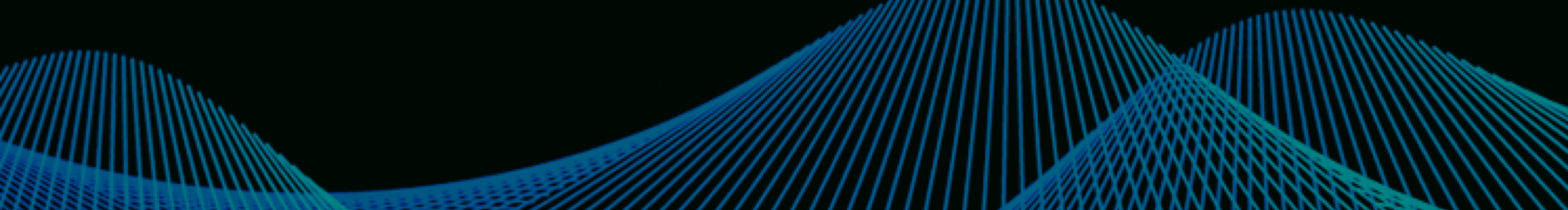 嘟噜兔的个人主页（封面预览） - 主页封面设置 - 站酷设计师嘟噜兔原创素材 - 站酷ZCOOL