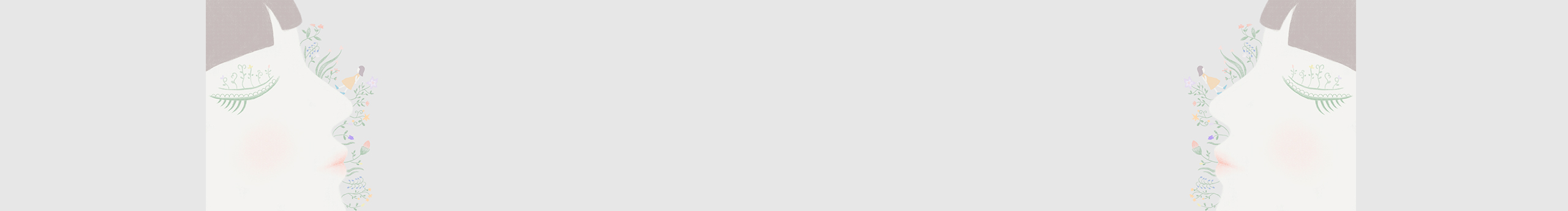 SoYenoo的个人主页（封面预览） - 主页封面设置 - 站酷设计师SoYenoo原创素材 - 站酷ZCOOL