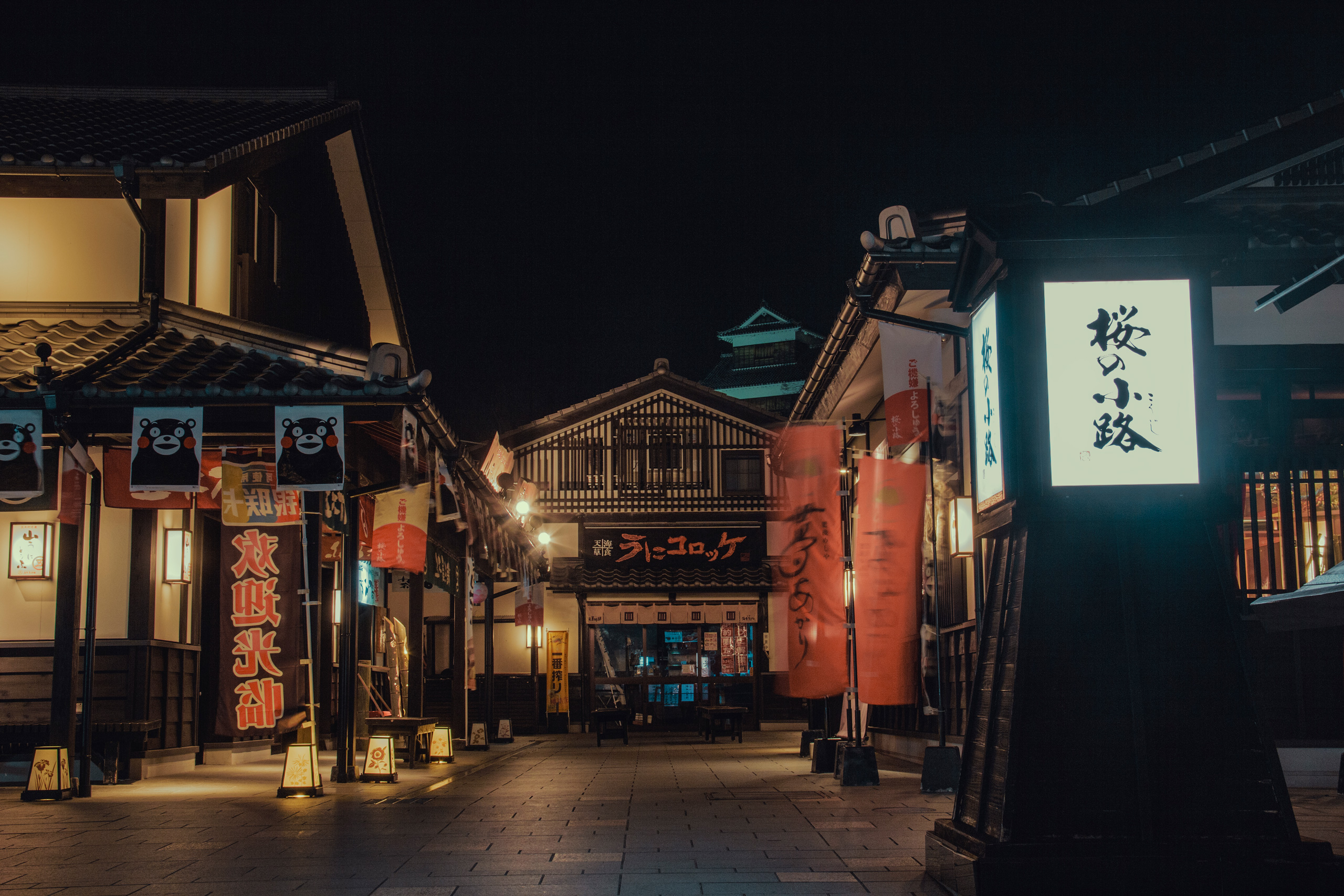 飛奔的小鍋的個(gè)人主頁（封面預(yù)覽） - 主頁封面設(shè)置 - 站酷設(shè)計(jì)師飛奔的小鍋原創(chuàng)素材 - 站酷ZCOOL