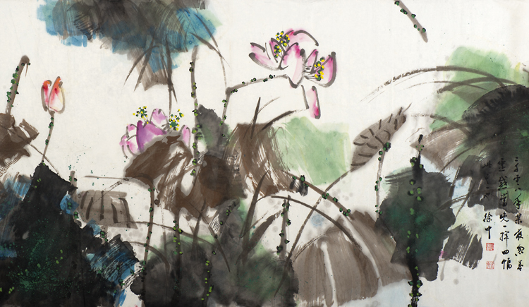 您好广告的个人主页（封面预览） - 主页封面设置 - 站酷设计师您好广告原创素材 - 站酷ZCOOL