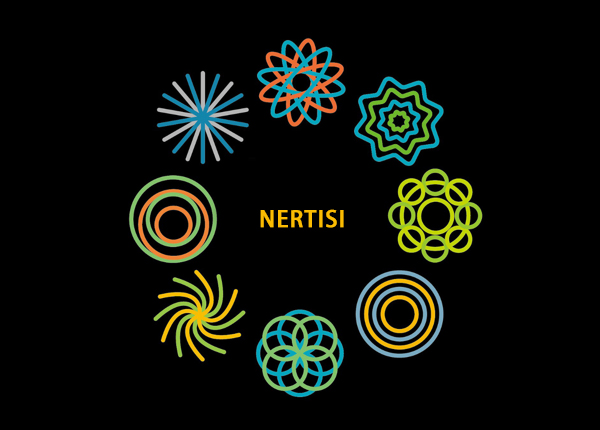 nertisi的个人主页（封面预览） - 主页封面设置 - 站酷设计师nertisi原创素材 - 站酷ZCOOL