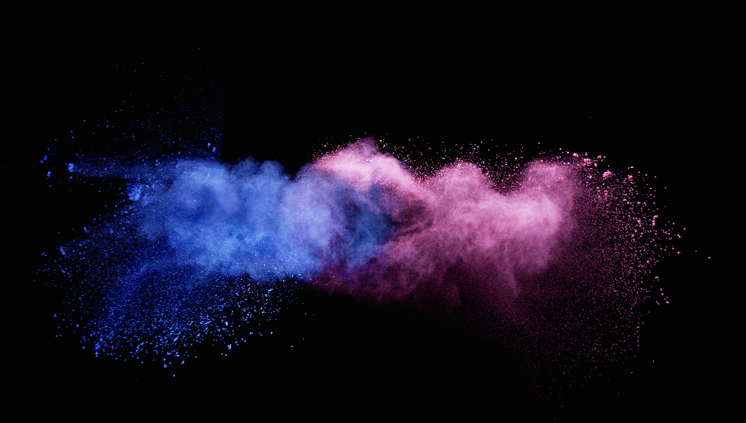 王瀟灑8719的個(gè)人主頁（封面預(yù)覽） - 主頁封面設(shè)置 - 站酷設(shè)計(jì)師王瀟灑8719原創(chuàng)素材 - 站酷ZCOOL