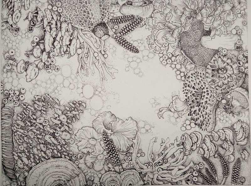 xiell的個人主頁（封面預(yù)覽） - 主頁封面設(shè)置 - 站酷設(shè)計師xiell原創(chuàng)素材 - 站酷ZCOOL