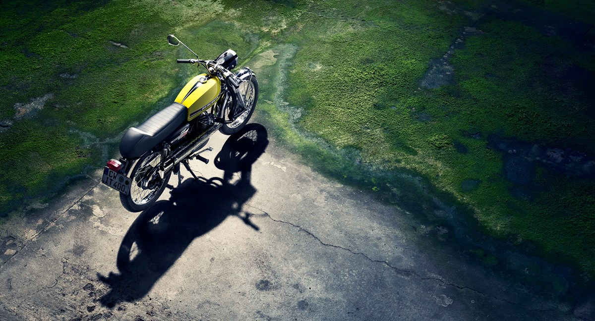 zc_stone的個人主頁（封面預(yù)覽） - 主頁封面設(shè)置 - 站酷設(shè)計師zc_stone原創(chuàng)素材 - 站酷ZCOOL