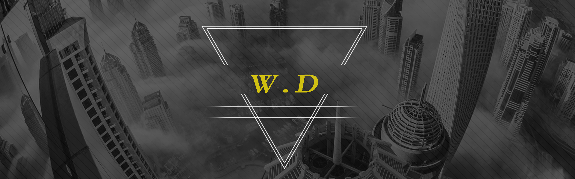 小二姑凉的个人主页（封面预览） - 主页封面设置 - 站酷设计师小二姑凉原创素材 - 站酷ZCOOL