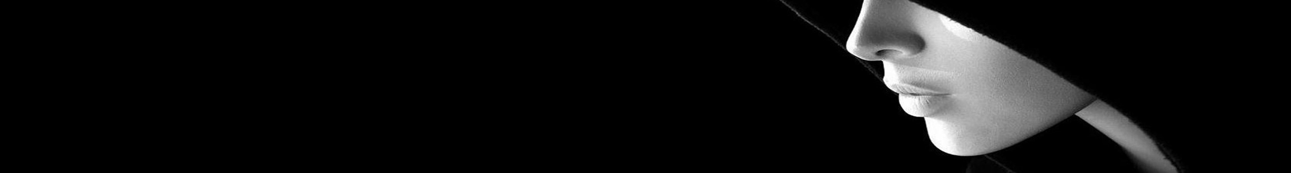 一片空白丫的个人主页（封面预览） - 主页封面设置 - 站酷设计师一片空白丫原创素材 - 站酷ZCOOL