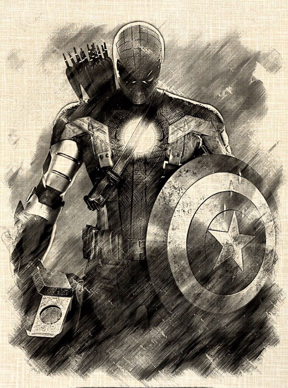 ErlengZ的個(gè)人主頁（封面預(yù)覽） - 主頁封面設(shè)置 - 站酷設(shè)計(jì)師ErlengZ原創(chuàng)素材 - 站酷ZCOOL