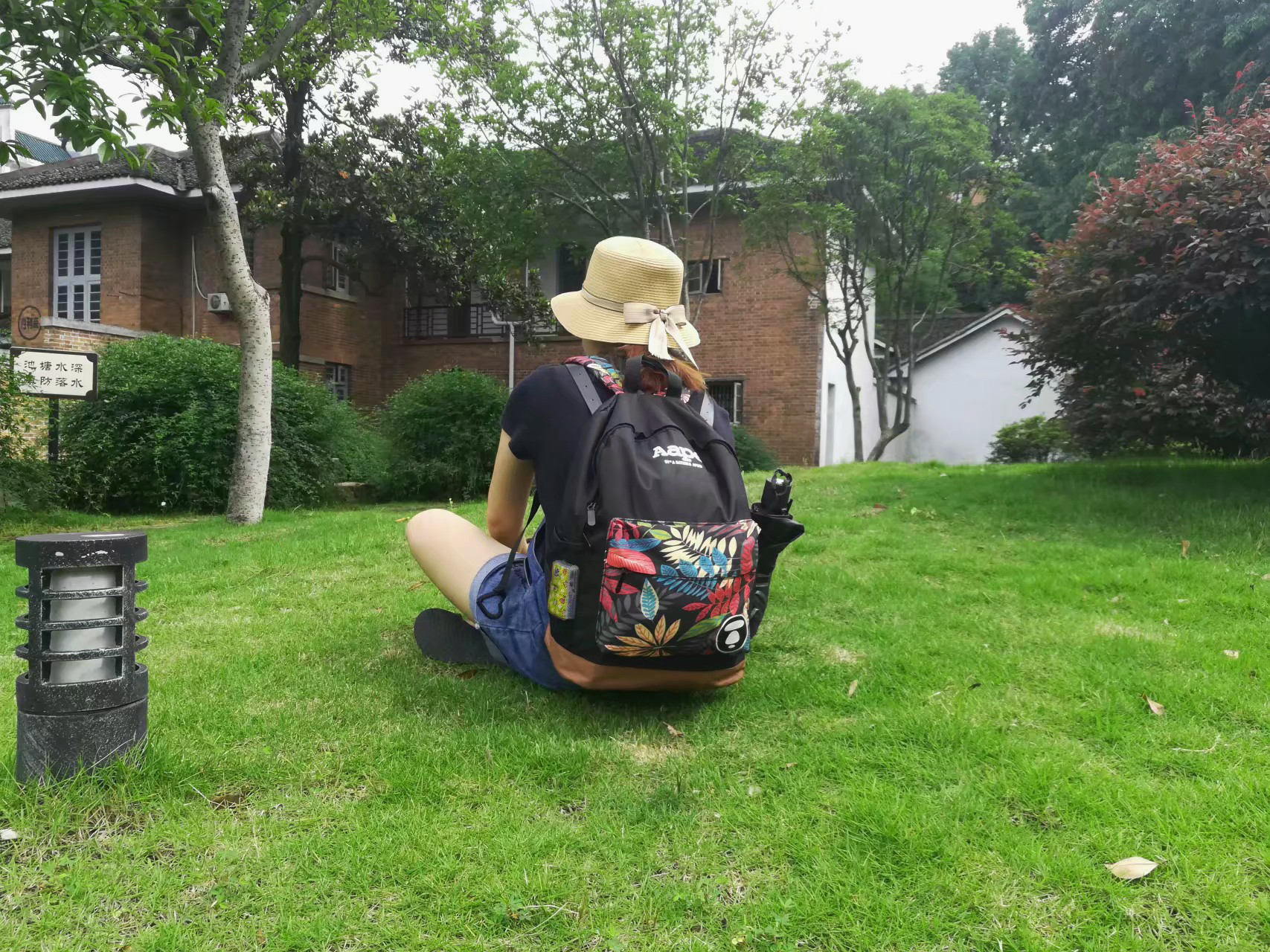 juju嘛的個人主頁（封面預覽） - 主頁封面設置 - 站酷設計師juju嘛原創(chuàng)素材 - 站酷ZCOOL