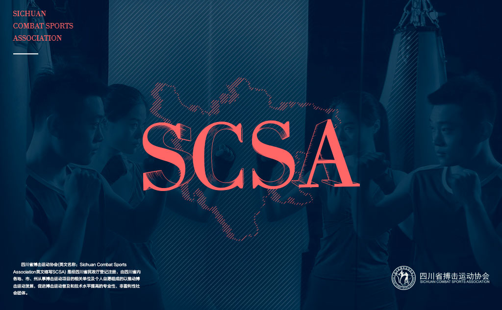 Toback的个人主页（封面预览） - 主页封面设置 - 站酷设计师Toback原创素材 - 站酷ZCOOL