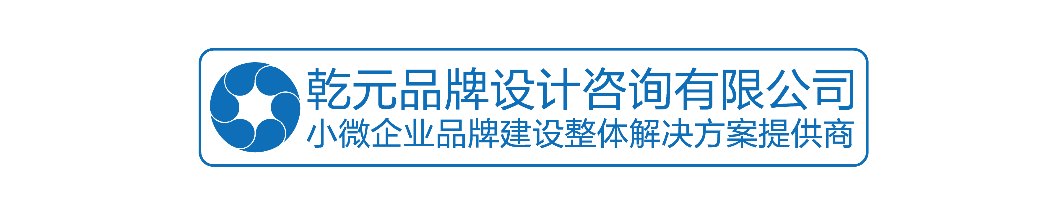 李章第的個人主頁（封面預覽） - 主頁封面設置 - 站酷設計師李章第原創(chuàng)素材 - 站酷ZCOOL