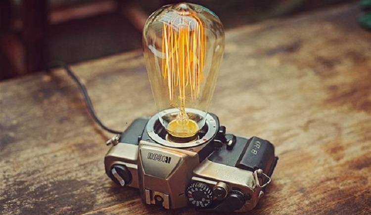 Picture
