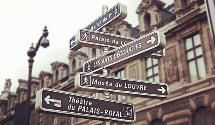 LOGANRICE的个人主页（封面预览） - 主页封面设置 - 站酷设计师LOGANRICE原创素材 - 站酷ZCOOL