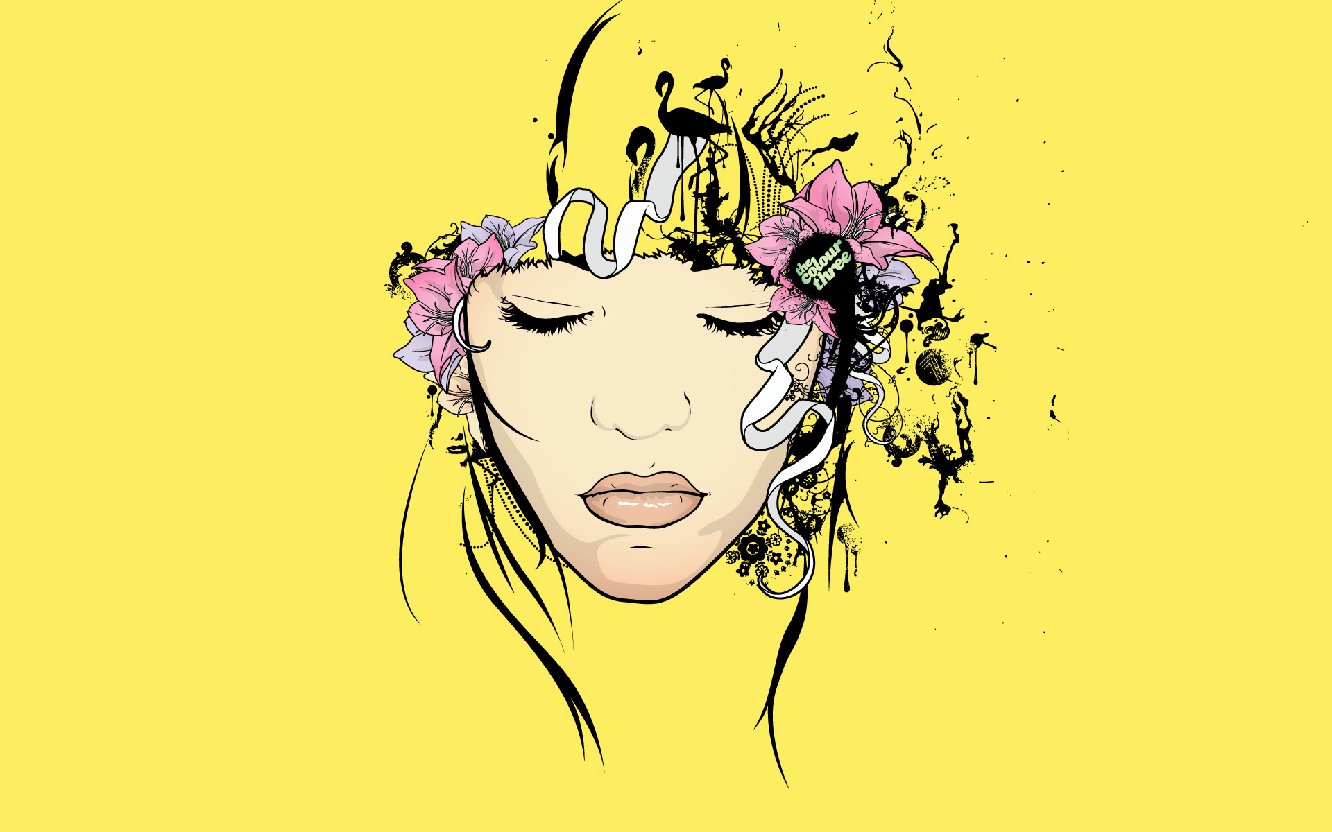 巴黎買買提的個人主頁（封面預(yù)覽） - 主頁封面設(shè)置 - 站酷設(shè)計師巴黎買買提原創(chuàng)素材 - 站酷ZCOOL