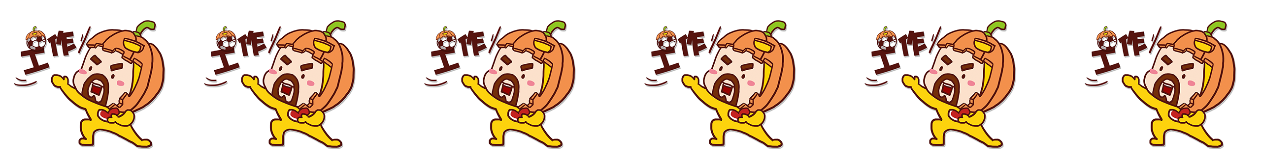 口袋里没有口袋的个人主页（封面预览） - 主页封面设置 - 站酷设计师口袋里没有口袋原创素材 - 站酷ZCOOL