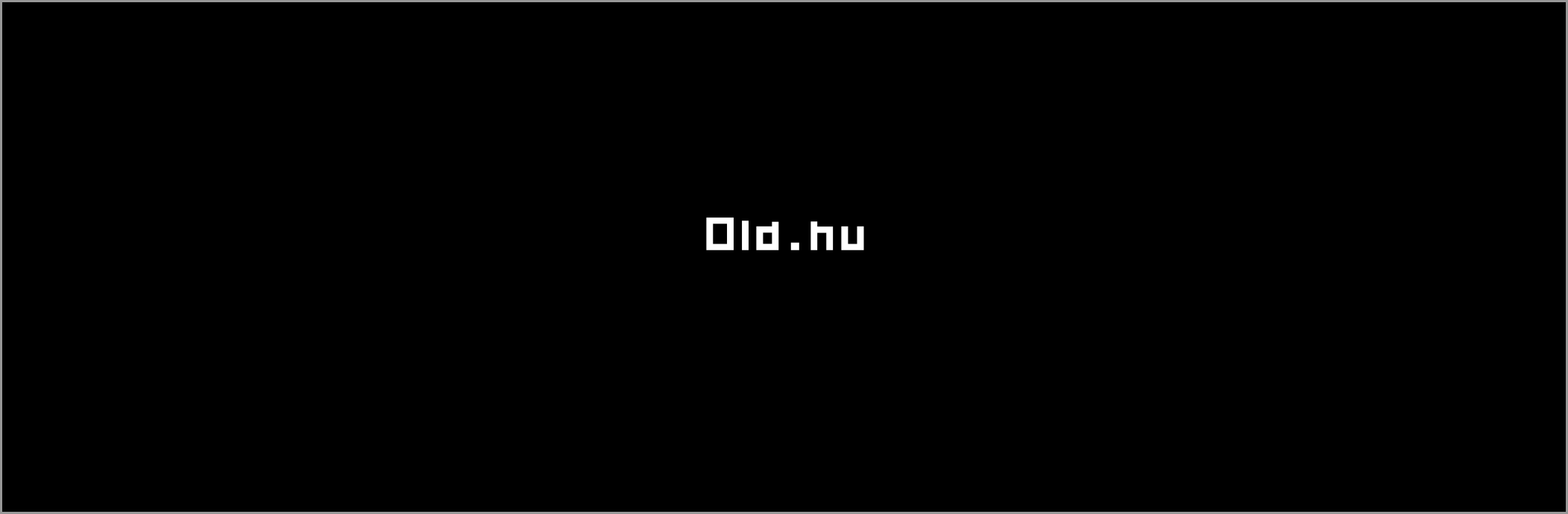 Oldhu的个人主页（封面预览） - 主页封面设置 - 站酷设计师Oldhu原创素材 - 站酷ZCOOL