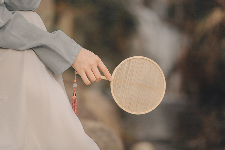 龍二哥的個人主頁（封面預(yù)覽） - 主頁封面設(shè)置 - 站酷設(shè)計師龍二哥原創(chuàng)素材 - 站酷ZCOOL