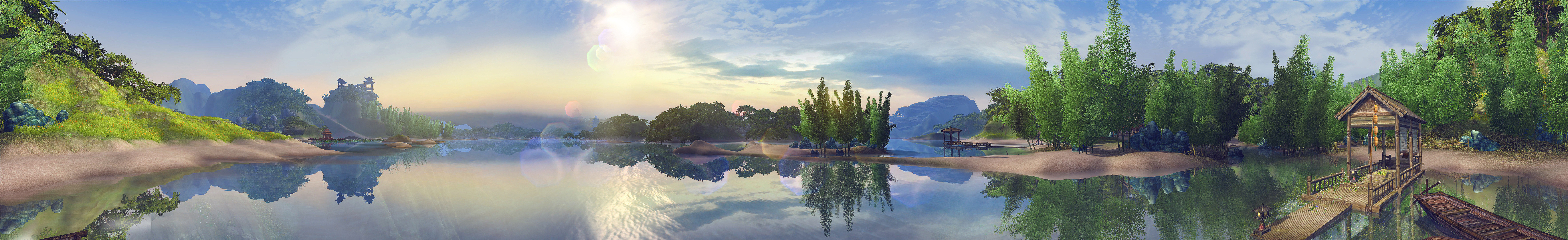 白小言的個人主頁（封面預(yù)覽） - 主頁封面設(shè)置 - 站酷設(shè)計師白小言原創(chuàng)素材 - 站酷ZCOOL