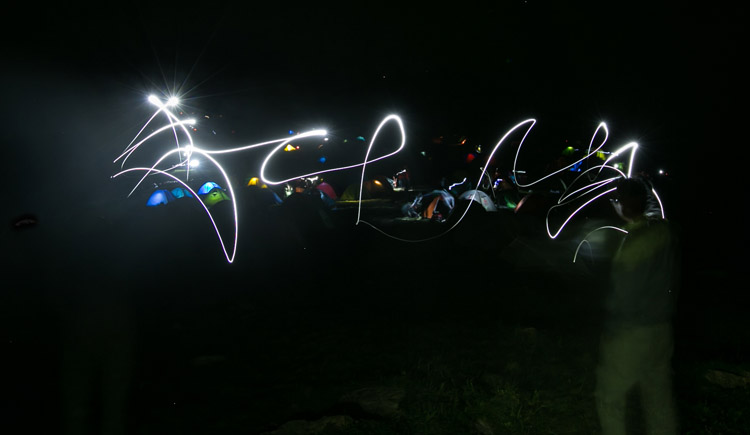 浟湙Youyi的個(gè)人主頁（封面預(yù)覽） - 主頁封面設(shè)置 - 站酷設(shè)計(jì)師浟湙Youyi原創(chuàng)素材 - 站酷ZCOOL