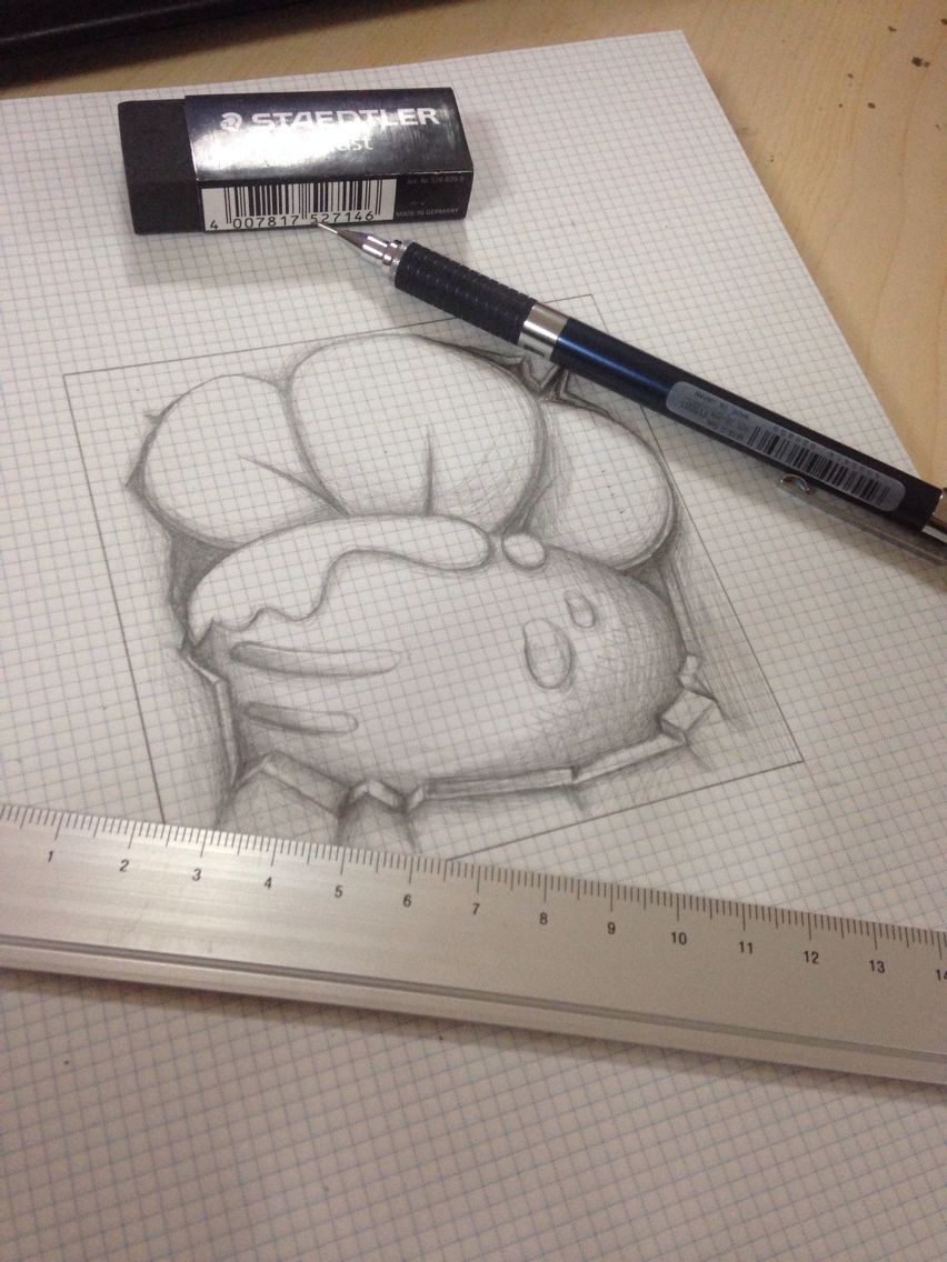 Mayaaaaa的个人主页（封面预览） - 主页封面设置 - 站酷设计师Mayaaaaa原创素材 - 站酷ZCOOL