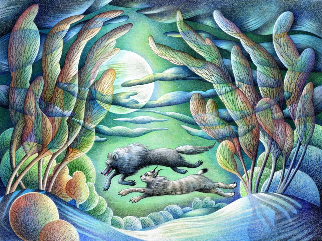 Nicole陳x的個(gè)人主頁(yè)（封面預(yù)覽） - 主頁(yè)封面設(shè)置 - 站酷設(shè)計(jì)師Nicole陳x原創(chuàng)素材 - 站酷ZCOOL