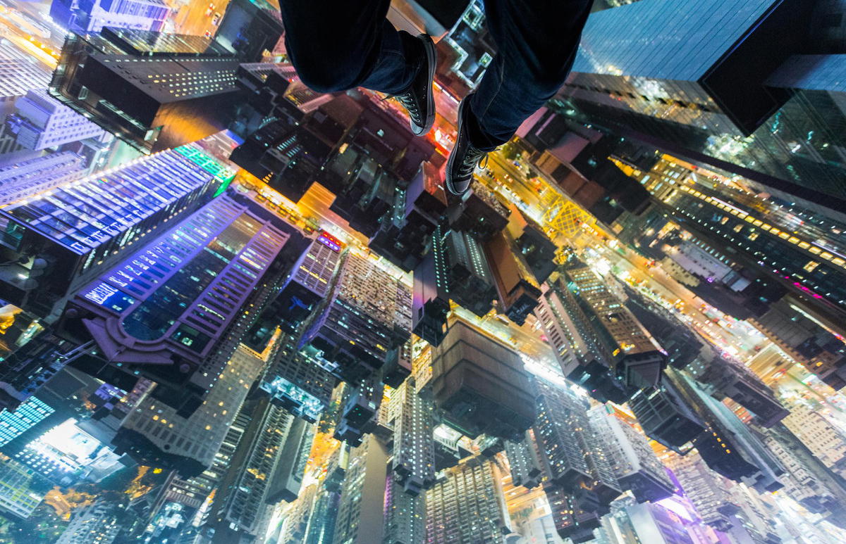 peach_123的個人主頁（封面預覽） - 主頁封面設置 - 站酷設計師peach_123原創(chuàng)素材 - 站酷ZCOOL