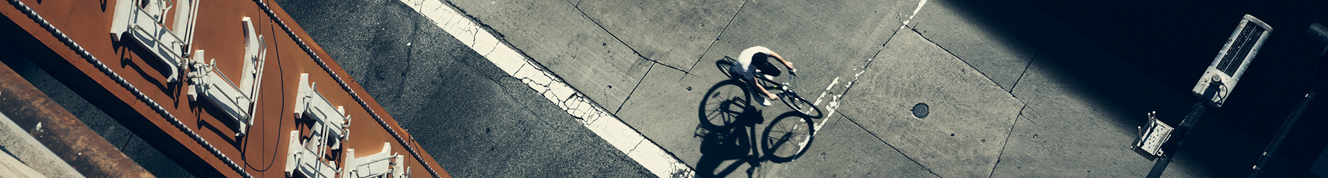 大树叔叔的个人主页（封面预览） - 主页封面设置 - 站酷设计师大树叔叔原创素材 - 站酷ZCOOL