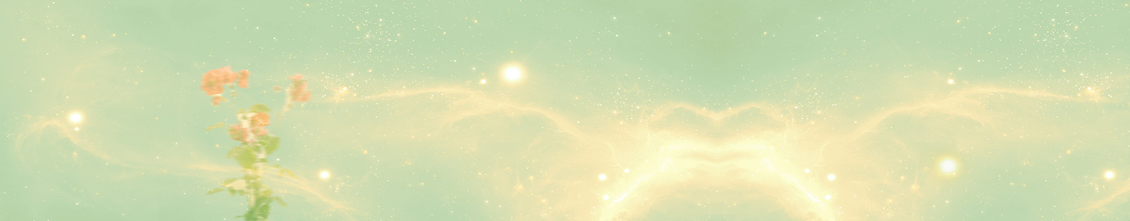 彩虹的的个人主页（封面预览） - 主页封面设置 - 站酷设计师彩虹的原创素材 - 站酷ZCOOL