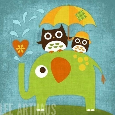 花花花小爺?shù)膫€(gè)人主頁(yè)（封面預(yù)覽） - 主頁(yè)封面設(shè)置 - 站酷設(shè)計(jì)師花花花小爺原創(chuàng)素材 - 站酷ZCOOL