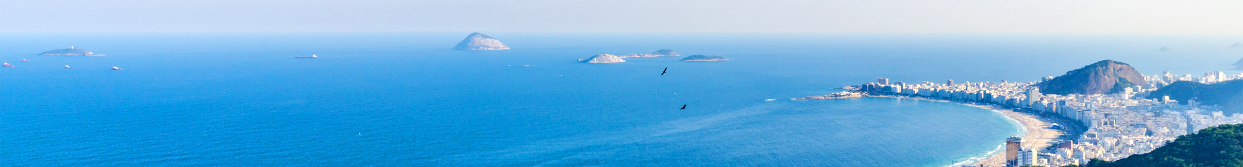 丶Blue的個(gè)人主頁（封面預(yù)覽） - 主頁封面設(shè)置 - 站酷設(shè)計(jì)師丶Blue原創(chuàng)素材 - 站酷ZCOOL