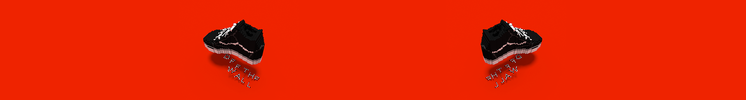 丸子mm的个人主页（封面预览） - 主页封面设置 - 站酷设计师丸子mm原创素材 - 站酷ZCOOL