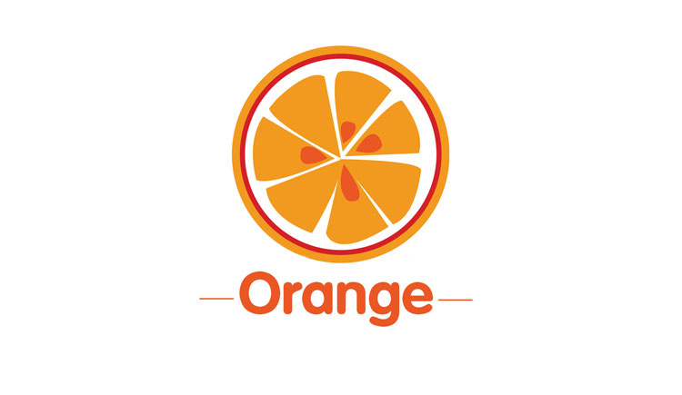 Orange_R的个人主页（封面预览） - 主页封面设置 - 站酷设计师Orange_R原创素材 - 站酷ZCOOL