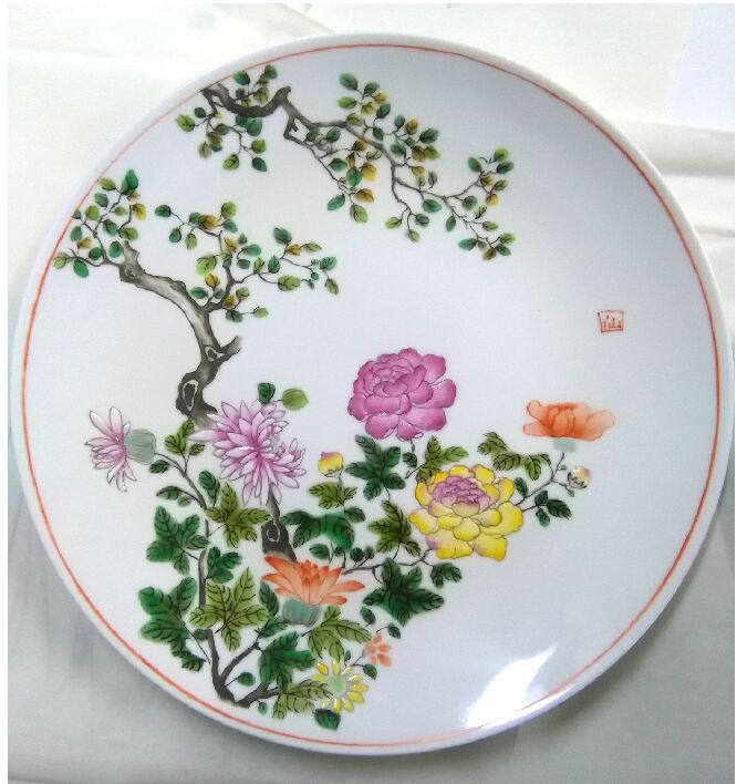 霾里看花的个人主页（封面预览） - 主页封面设置 - 站酷设计师霾里看花原创素材 - 站酷ZCOOL