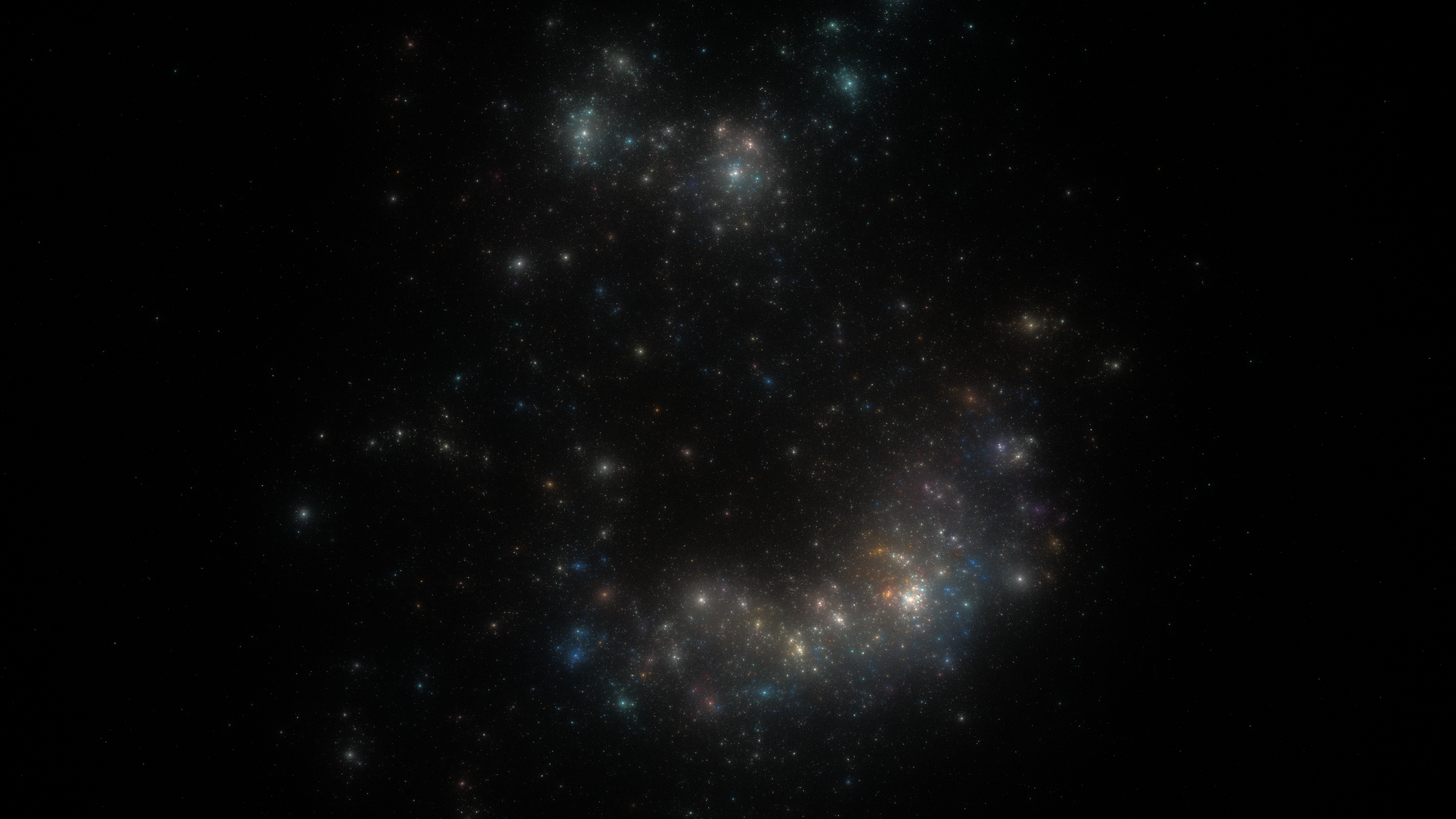 延视的个人主页（封面预览） - 主页封面设置 - 站酷设计师延视原创素材 - 站酷ZCOOL