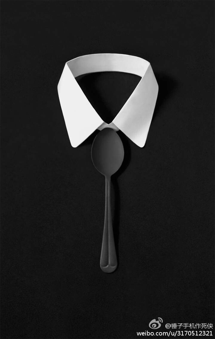 Verdrin的个人主页（封面预览） - 主页封面设置 - 站酷设计师Verdrin原创素材 - 站酷ZCOOL