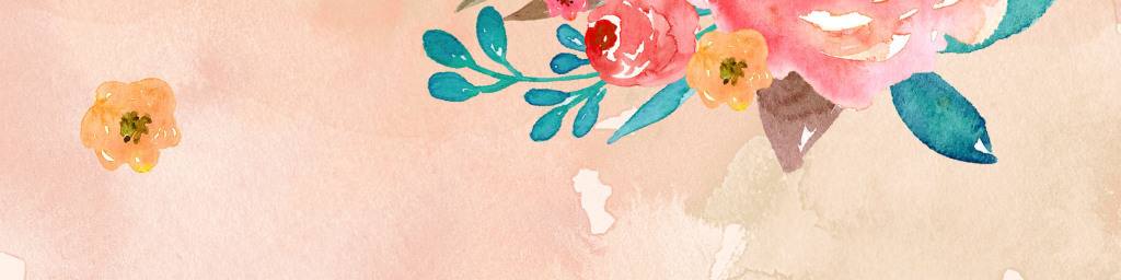 XIN祤的個(gè)人主頁(yè)（封面預(yù)覽） - 主頁(yè)封面設(shè)置 - 站酷設(shè)計(jì)師XIN祤原創(chuàng)素材 - 站酷ZCOOL