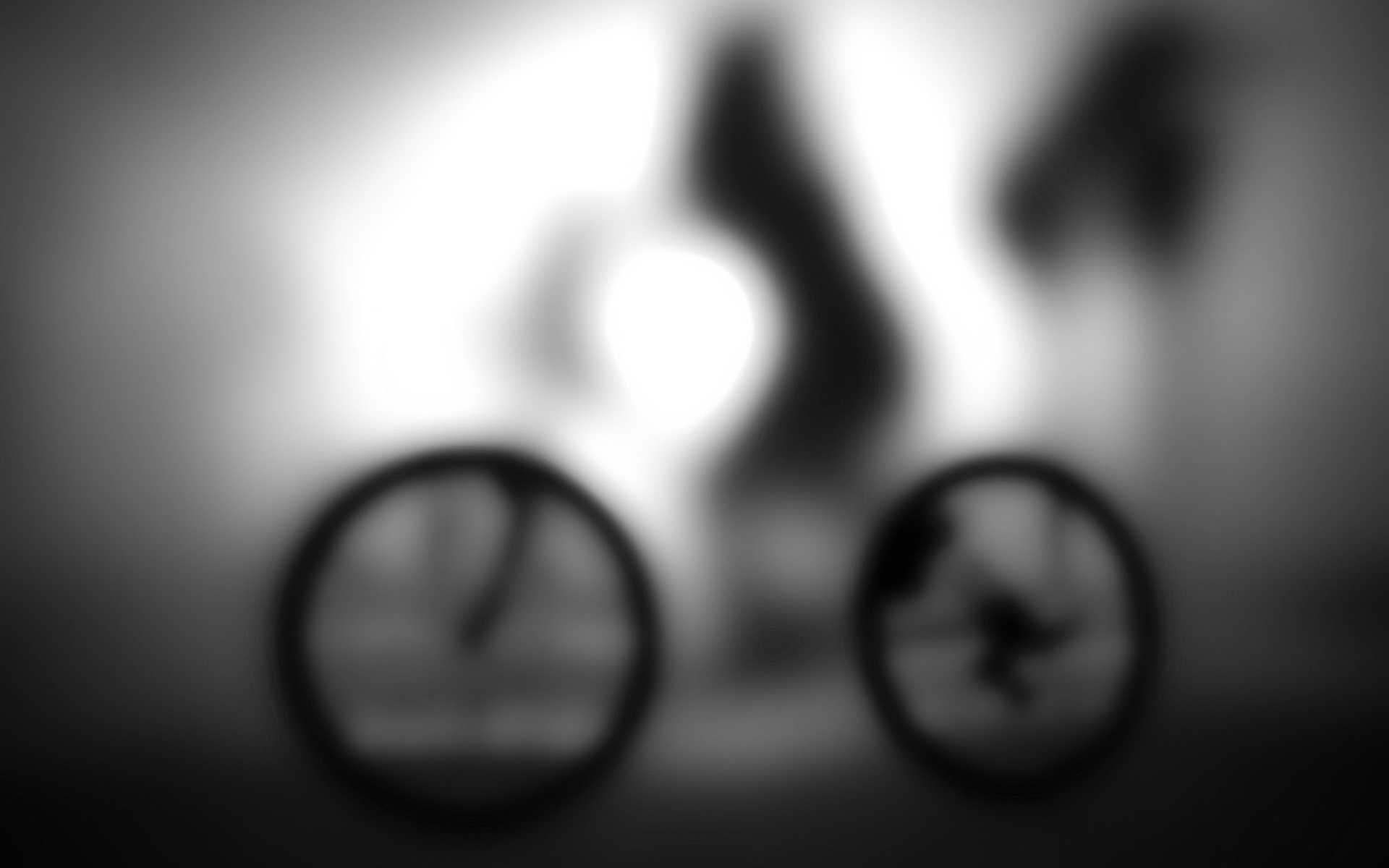 二的三次方的個(gè)人主頁(yè)（封面預(yù)覽） - 主頁(yè)封面設(shè)置 - 站酷設(shè)計(jì)師二的三次方原創(chuàng)素材 - 站酷ZCOOL