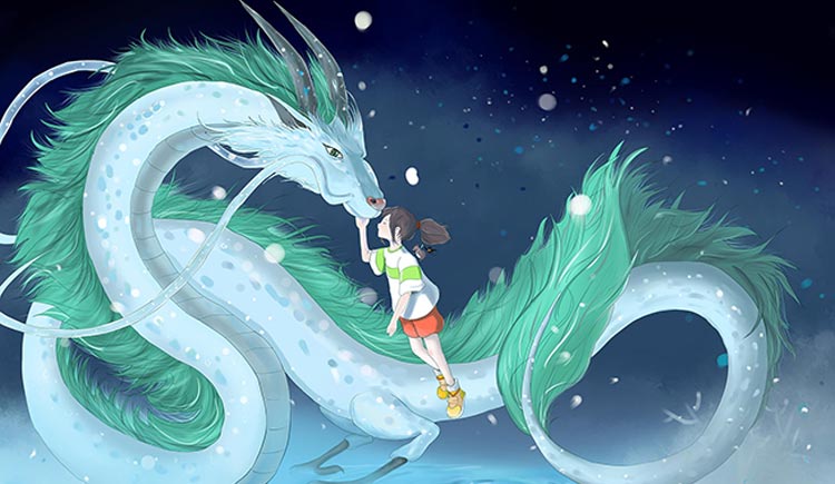 SeelyRan的个人主页（封面预览） - 主页封面设置 - 站酷设计师SeelyRan原创素材 - 站酷ZCOOL