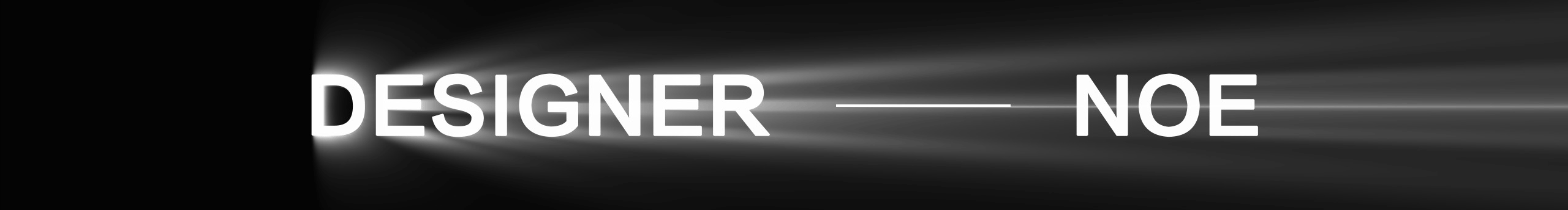 NOE设计小虾米的个人主页（封面预览） - 主页封面设置 - 站酷设计师NOE设计小虾米原创素材 - 站酷ZCOOL