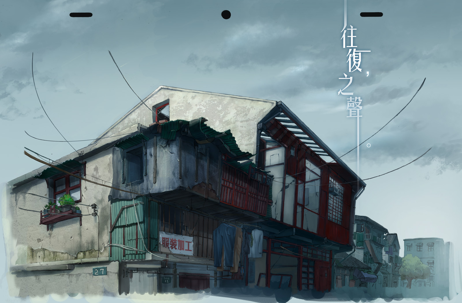 XTOtis的个人主页（封面预览） - 主页封面设置 - 站酷设计师XTOtis原创素材 - 站酷ZCOOL