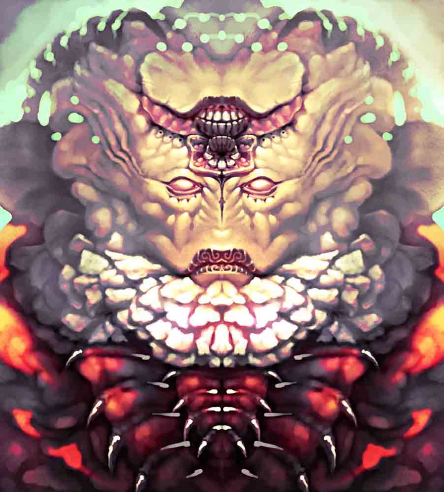 賢偉的个人主页（封面预览） - 主页封面设置 - 站酷设计师賢偉原创素材 - 站酷ZCOOL