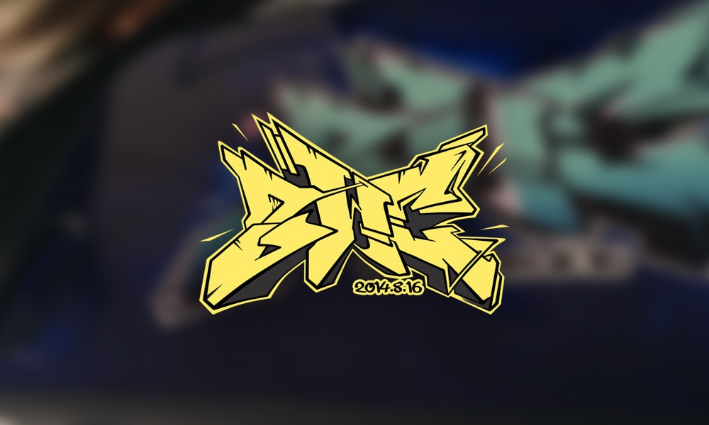 zZWCc的个人主页（封面预览） - 主页封面设置 - 站酷设计师zZWCc原创素材 - 站酷ZCOOL