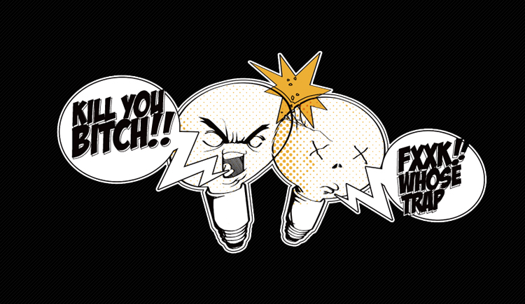 jocawong的个人主页（封面预览） - 主页封面设置 - 站酷设计师jocawong原创素材 - 站酷ZCOOL