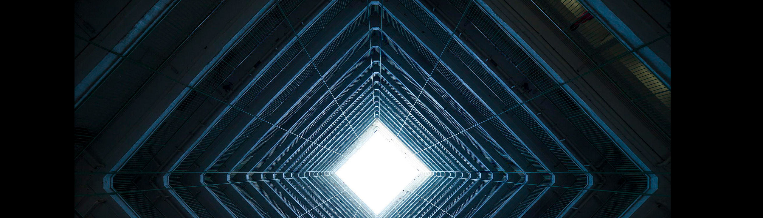 semny的個人主頁（封面預(yù)覽） - 主頁封面設(shè)置 - 站酷設(shè)計師semny原創(chuàng)素材 - 站酷ZCOOL